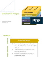 Evaluacion-Riesgos-COSO.pdf