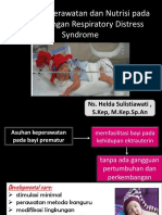 Slide Ns. Helda.pdf