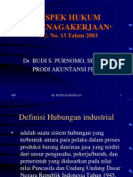 12 aspek hukum ketenagakerjaan.ppt