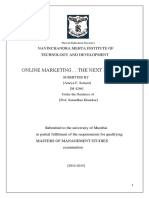 Final-Year-Project-On-online-marketing.docx