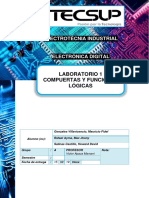 Lab 1 A C4 2019 CFL PDF