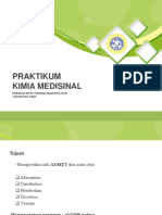 PPT Presentasi Hasil Prak Kimed-2