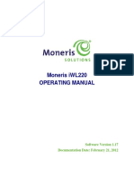 iwl220_v1-17_operating_manual-4e.pdf