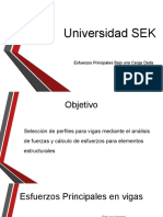 Determinación de Cargas en Vigas (4)