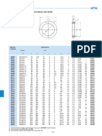 locknut.pdf