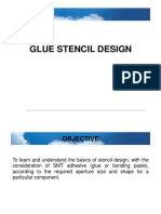 Glue Stencil Design R. 00 (Presentation)