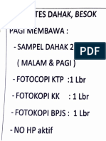 Syarattcm PDF