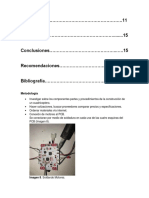 2da Parte Taller de Investigacion