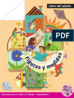 01_figuras_medidas_libro.pdf
