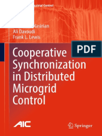 Cooperative Synchronization in Distributed Microgrid Control-Springer International Publishing (2.pdf