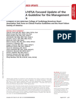 Management Heart Failure 2017.pdf