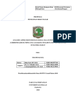 Rina Sari Fakultas Pertanian RD 2018 PDF