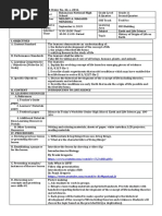 Scheduled: Introduction To Life Science