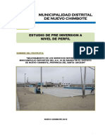 Inversion Nuevo Chimbote.pdf