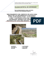 coperaque-140414121454-phpapp02.pdf