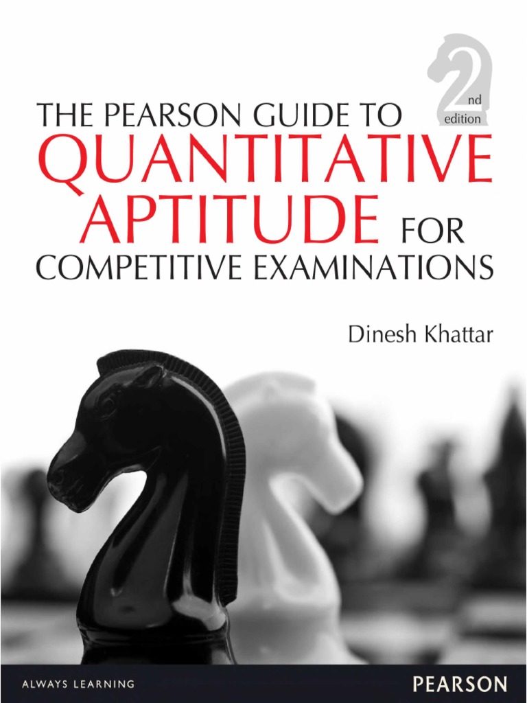 pearson-guide-to-quantitative-aptitude-for-competitive-examinations-pdfdrive-pdf