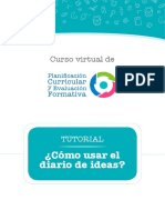 como usar el diario de ideas-vf.pdf