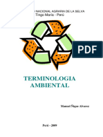 02 -Terminologia-Ambiental.pdf