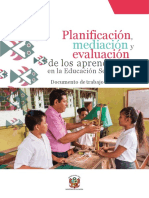 Planificación, mediación y evaluación de los aprendizajes en la Educación Secundaria (3).pdf
