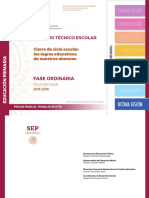 Ficha8aCTEPRIMARIA2018-19.pdf