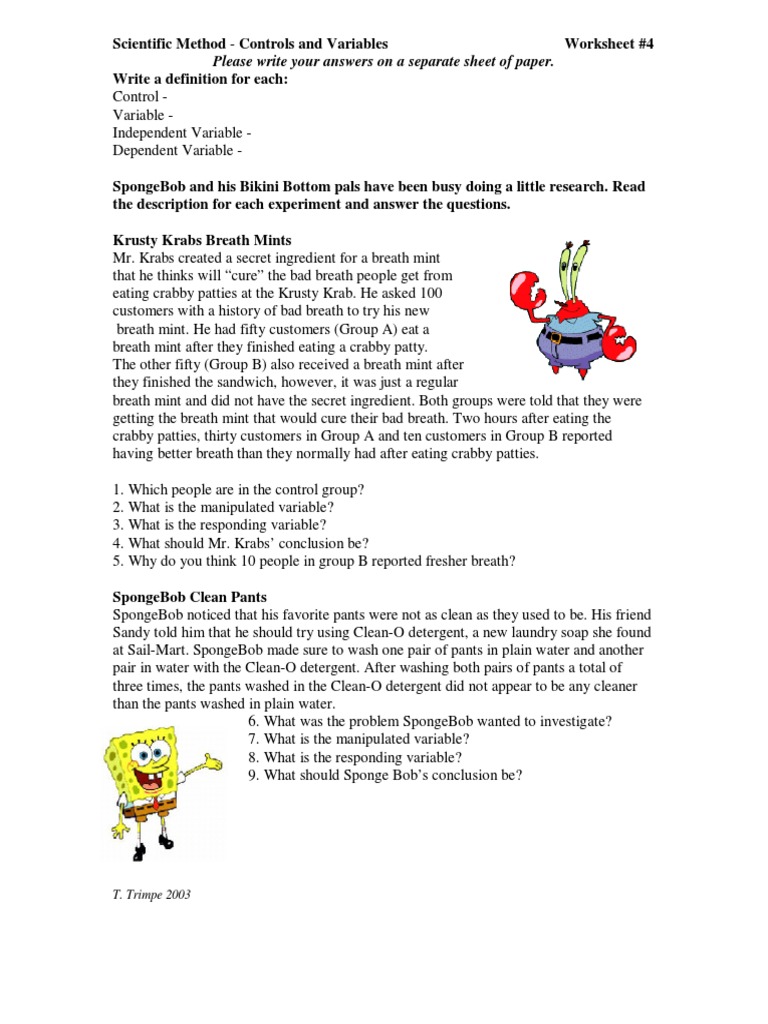 Research | PDF | Experiment