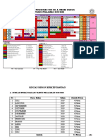 Kalender Pendidikan 2019-2020