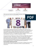 ciseo.ro-Cele opt principii ale Managementului Calitatii.pdf