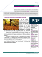 ecologia.pdf