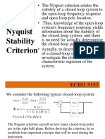 Chapter 5 Niquist plot.pdf