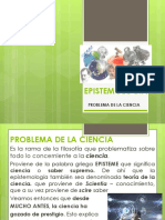 9. EPISTEMOLOGIA.pptx