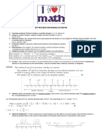 LET Reviewer Math.pdf