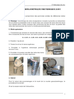 MDS 2 gc gt gt.pdf