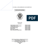 Makalah Statistika Kelompok 1 (Revisi 7)