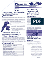 Periodico 2 PDF