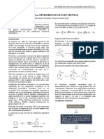 Informe 4 Org2