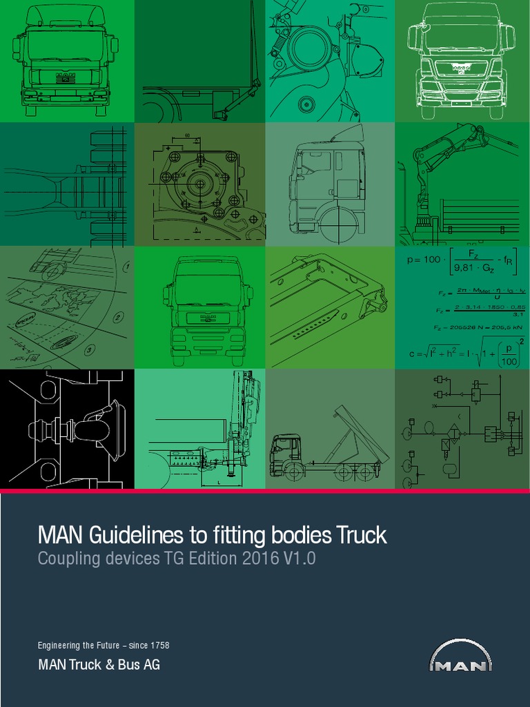 Coupling devices Trailer (Vehicle) Weight