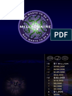 Who wants to be a millionaire.pdf