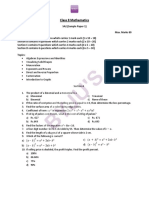 8th-Maths.pdf