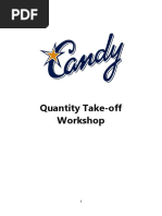 C305 - QTO Workshop PDF