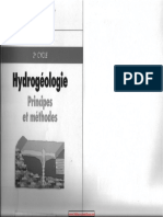 Hydrogéologie.pdf