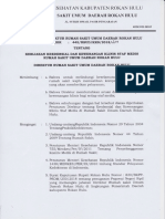 KKS 10 .1 KEPUTUSAN_DIREKTUR_TTG_KEBIJAKAN_KREDENSIAL_DAN_KEWENANGAN_KLINIS_STAF_MEDIS.pdf