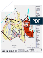 Special Area Map 2021 Regulations PDF