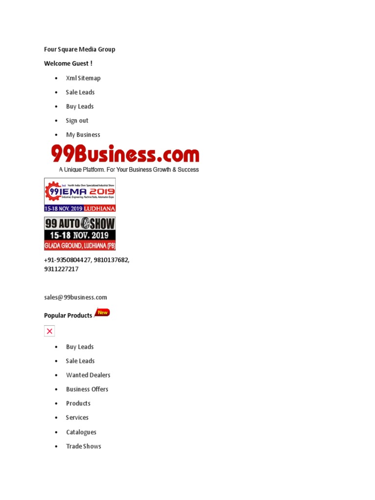 Paper Ex 2017 Paper Pulp Paper