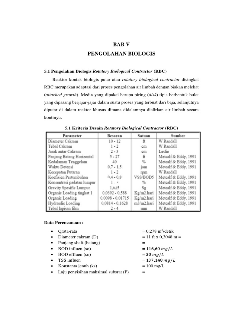 RBC New | PDF | Griya & Taman | Sains & Matematika