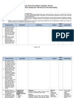 silabus-gambar-teknik-kelas-x-final-120713-1.doc