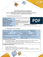 Guía de actividades y rúbrica de evaluación-Tarea 3-Análisis de la comunicación no verbal en cortometraje.docx