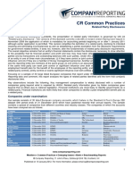 11.01-related-party-disclosures_0.pdf