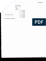 Unit 5 PDF
