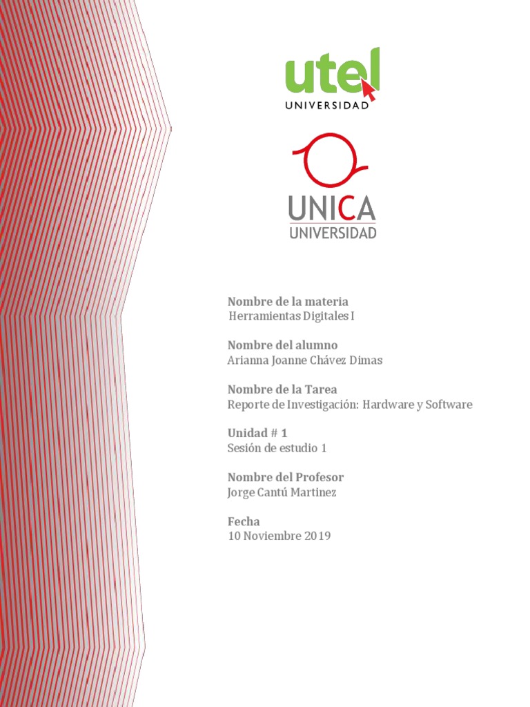 Formatos de Información en Informática | PDF | Formato de archivo | Podcast