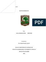 CSS Ruptur Perineum PDF
